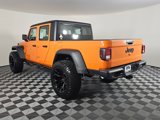 New 2025 Jeep Gladiator Sport image 6