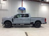 New 2025 Ford F350 Lariat image 2