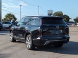 New 2026 Cadillac Vistiq Luxury image 3