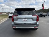New 2025 GMC Yukon Denali w/ Denali Reserve Package image 4