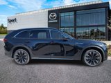 New 2025 MAZDA CX-90 Plug-In Hybrid w/ Premium Plus image 2