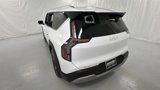 New 2026 Kia EV9 Wind image 5