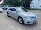 Used 2010 Toyota Camry image 5
