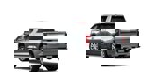 New 2025 Chevrolet Silverado 1500 High Country image 2