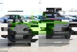 New 2025 Jeep Wrangler Sport image 6