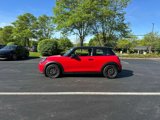 New 2025 MINI Cooper S image 4