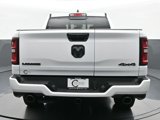 New 2025 RAM 1500 Laramie w/ Night Edition image 6