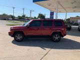 Used 2014 Jeep Patriot Sport w/ Power Value Group image 4