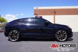 Used 2019 Lamborghini Urus image 6