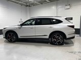 Certified 2025 Acura MDX Type S image 3