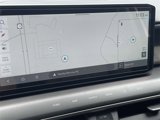 New 2026 Kia EV9 Wind image 3