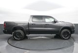 New 2026 RAM 1500 Rebel image 6
