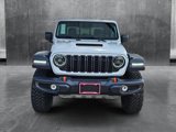 New 2025 Jeep Gladiator Mojave image 5
