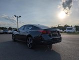 Used 2019 Nissan Altima 2.5 SL image 5