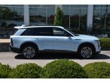 New 2026 Cadillac Vistiq Sport w/ LPO, Floor Liner Package image 3