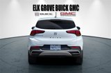 Used 2024 Buick Encore GX Preferred w/ Comfort Package image 5