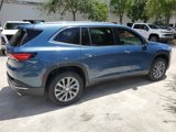 New 2025 Buick Enclave Preferred image 3