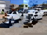 New 2025 RAM 2500 Limited image 2