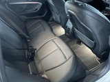 Used 2021 BMW 228i xDrive Gran Coupe w/ Convenience Package image 6