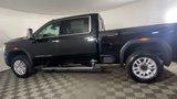 New 2025 GMC Sierra 2500 Denali w/ Denali Reserve Package image 6