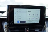 Used 2025 Toyota Corolla LE w/ Carpet Mat Package (TMS) image 6