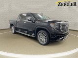 New 2025 GMC Sierra 1500 Denali image 3