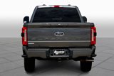 Certified 2024 Ford F250 Lariat w/ Sport Appearance Package image 4