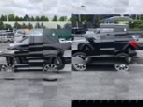 New 2025 Ford Explorer Platinum image 2