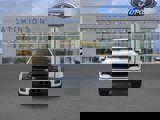 New 2025 Ford F150 Lariat image 6