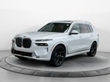 New 2026 BMW X7 xDrive40i image 3