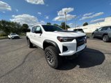 New 2026 Chevrolet Colorado ZR2 w/ Technology Package image 3