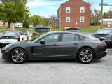 Used 2018 Porsche Panamera image 5