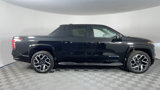 New 2025 Chevrolet Silverado EV RST image 3