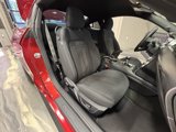 Used 2018 Ford Mustang GT w/ GT Performance Package image 5
