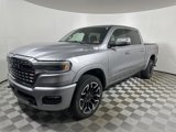 New 2025 RAM 1500 Limited w/ Bed Utility Group image 3