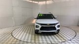 Used 2023 Chevrolet TrailBlazer LT image 3