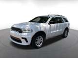 Used 2024 Dodge Durango SXT image 3