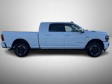 New 2025 RAM 2500 Laramie image 6