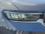 New 2025 Jeep Grand Cherokee Limited w/ Trailer Tow Package image 4
