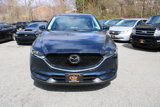 Used 2018 MAZDA CX-5 Grand Touring image 3
