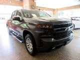 Used 2020 Chevrolet Silverado 1500 RST w/ All-Star Edition image 3