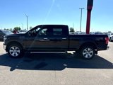 Used 2018 Ford F150 XLT image 2