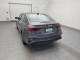 Used 2023 Kia Forte LXS image 6