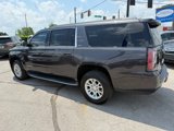 Used 2018 GMC Yukon XL SLT image 4