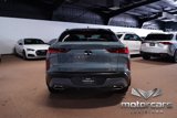 Used 2022 INFINITI QX55 Sensory w/ Lighting Package image 6