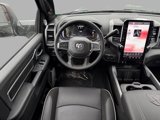 New 2025 RAM 2500 Laramie image 4