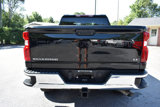Used 2021 Chevrolet Silverado 2500 LT image 6