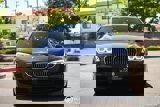 Used 2015 BMW 750Li image 3