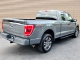 Used 2021 Ford F150 XL w/ Equipment Group 101A High image 6