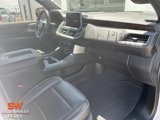 Used 2021 Chevrolet Tahoe Premier image 5